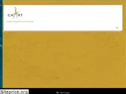 Sites similar to chartmgmtconsultants.com
