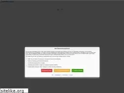 Sites similar to chartoo.ch
