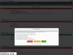 Sites similar to chartoo.co.uk