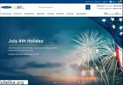 Sites similar to chartparts.com