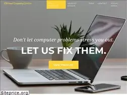 Sites similar to chartrandcomputing.com