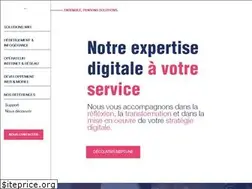 Sites similar to chartreuseverte250.com