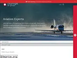 Sites similar to chartright.com