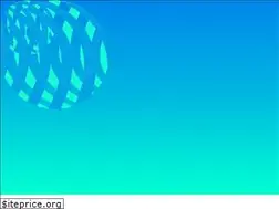 Sites similar to charts.crowley.com.br