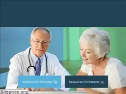 Sites similar to chartspan.com