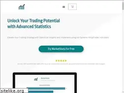 Sites similar to chartspots.com