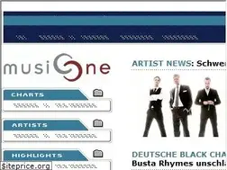 Sites similar to chartsteam.de