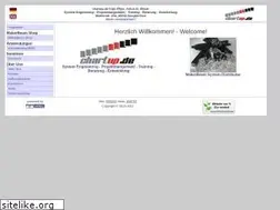 Sites similar to chartup.de