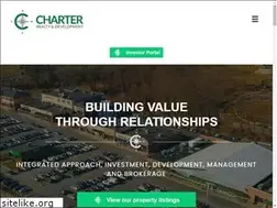 Sites similar to chartweb.com