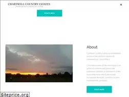 Sites similar to chartwell.co.za