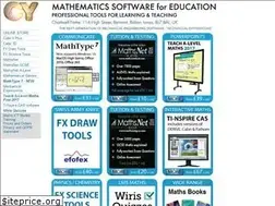 Sites similar to chartwellyorke.com