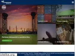 Sites similar to chartwig.com.pl