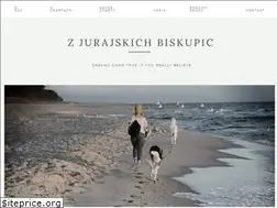 Sites similar to charty.pl