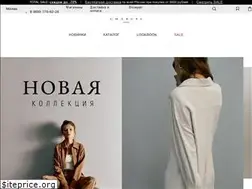 Sites similar to charuel.ru