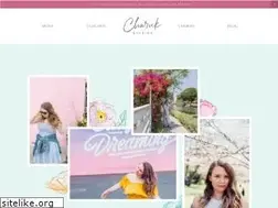 Sites similar to charukstudios.com