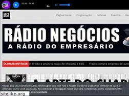 Sites similar to charutando.com.br