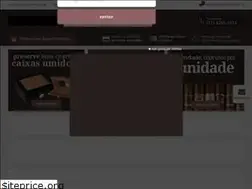 Sites similar to charutosepresentes.com.br