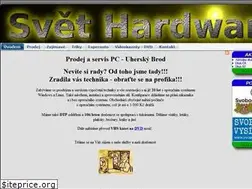 Sites similar to charvat-ub.cz