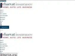 Sites similar to charvatinsurance.com