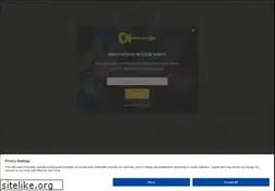 Sites similar to charvel.com