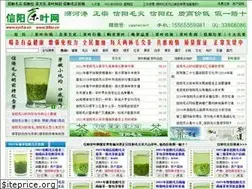 Sites similar to charx.cn