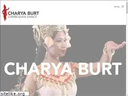 Sites similar to charyaburt.com