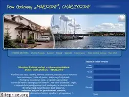 Sites similar to charzykowy.net.pl