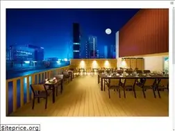 Sites similar to chasan.com