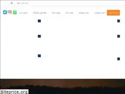 Sites similar to chasbbonak.com
