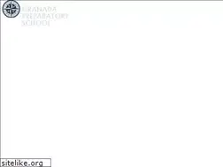 Sites similar to chaschool.org