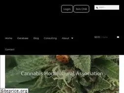 Sites similar to chascience.com