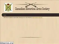 Sites similar to chasclub.com