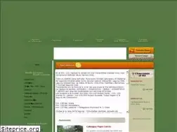 Sites similar to chascomus.com.ar