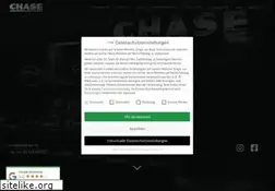 Sites similar to chase-bar.de
