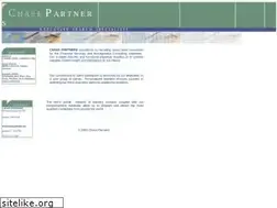 Sites similar to chase-partners.com