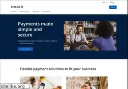 Sites similar to chase.ca