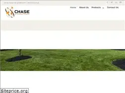 Sites similar to chase.com.pk