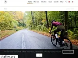Sites similar to chase.cx
