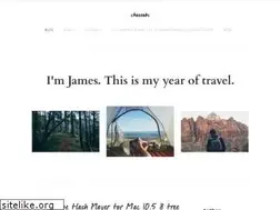 Sites similar to chaseabc.weebly.com