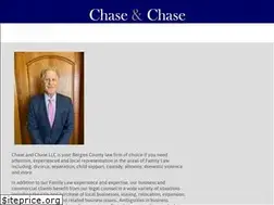 Sites similar to chaseandchase.com