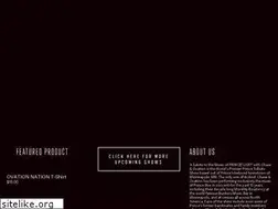 Sites similar to chaseandovation.com