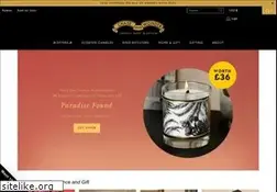 Sites similar to chaseandwonder.com
