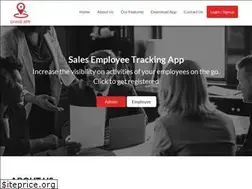 Sites similar to chaseappweb.com