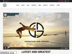 Sites similar to chasearmitage.com