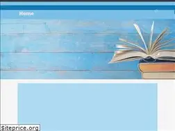 Sites similar to chaseathompson.com