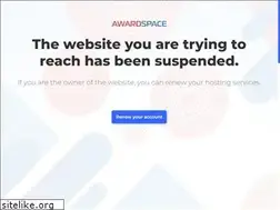 Sites similar to chaseawayyourblues.com