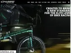 Sites similar to chasebicycles.com