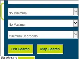 Sites similar to chasebuchanan.co.uk