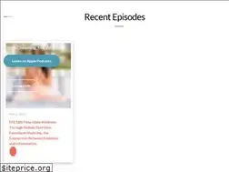 Sites similar to chasechewning.com