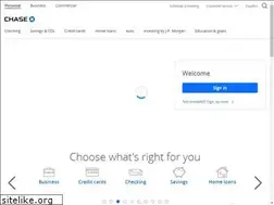 Sites similar to chaseclaroysimple.com